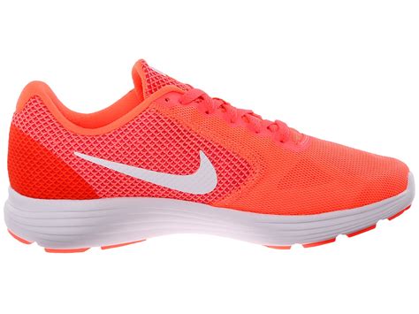 nike revolution 3 damen 42|Nike Revolution 3 Women's Running Shoes .